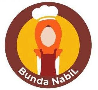 Trademark Bunda Nabil