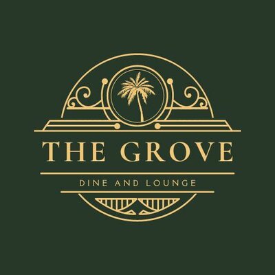 Trademark The Grove