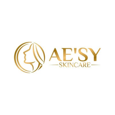 Trademark AE"SY Skincare