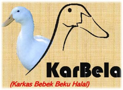 Trademark KarBela