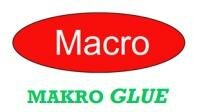 Trademark MAKRO GLUE