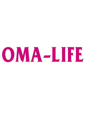 Trademark OMA-LIFE