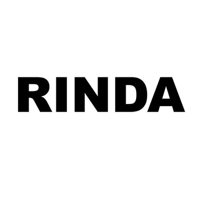 Trademark RINDA