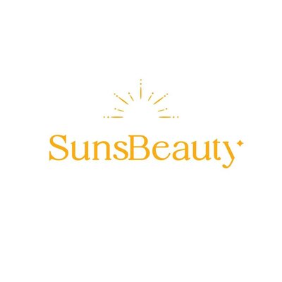 Trademark SUNSBEAUTY