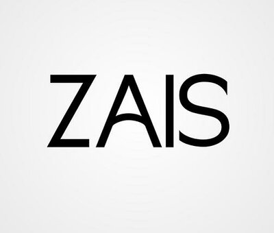 Trademark ZAIS