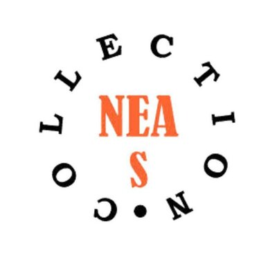 Trademark NEAS Collection