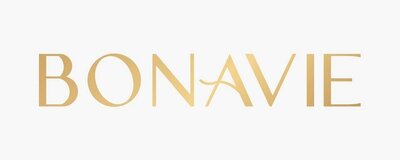 Trademark BONAVIE