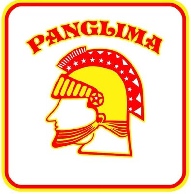 Trademark PANGLIMA + LOGO