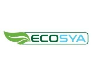 Trademark ECOSYA