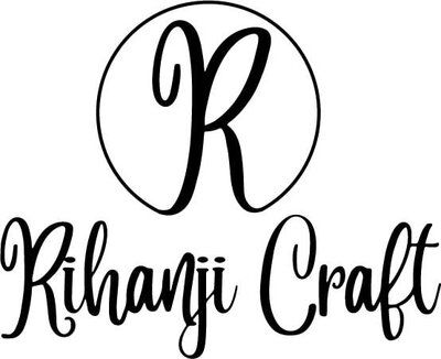 Trademark Rihanji Craft