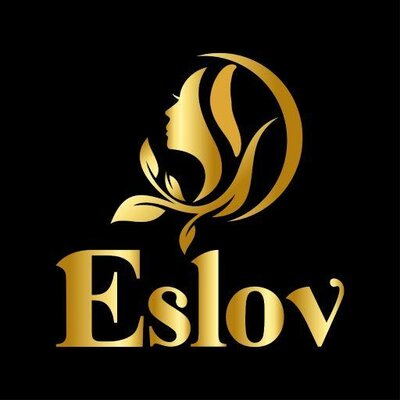 Trademark Eslov