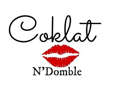 Trademark Coklat N'Domble