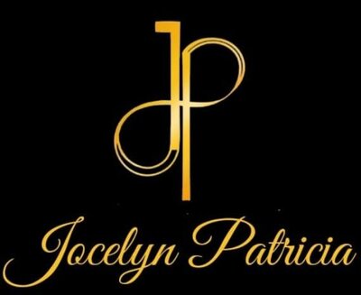 Trademark JOCELYN PATRICIA