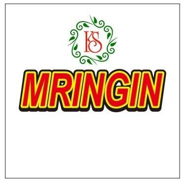 Trademark MRINGIN