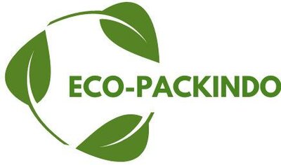 Trademark ECO-PACKINDO