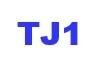 Trademark TJ1