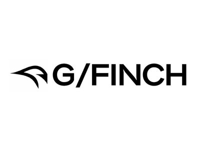 Trademark G/FINCH