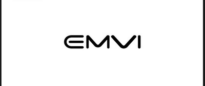 Trademark EMVI