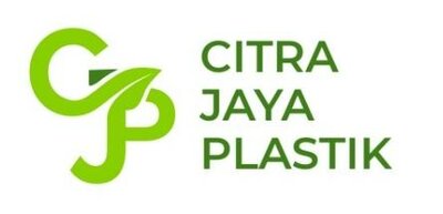 Trademark CITRA JAYA PLASTIK + LOGO