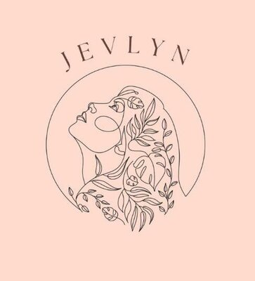 Trademark JEVLYN