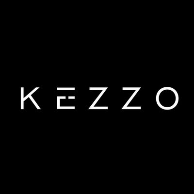 Trademark KEZZO