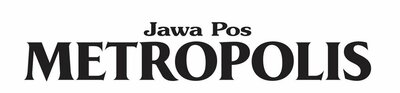 Trademark JAWA POS METROPOLIS