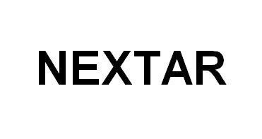 Trademark NEXTAR