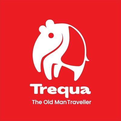 Trademark Trequa