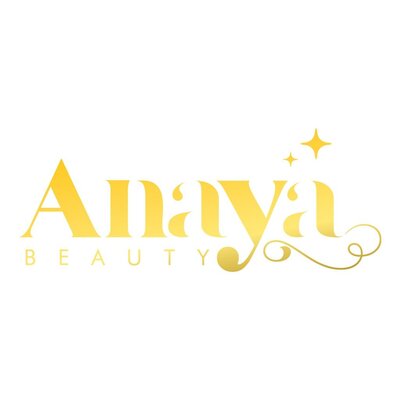 Trademark ANAYA BEAUTY