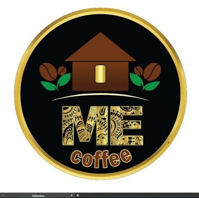 Trademark Me Coffee