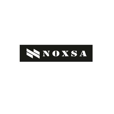 Trademark NOXSA