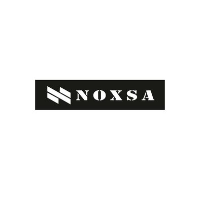 Trademark NOXSA