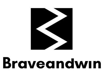 Trademark Braveandwin