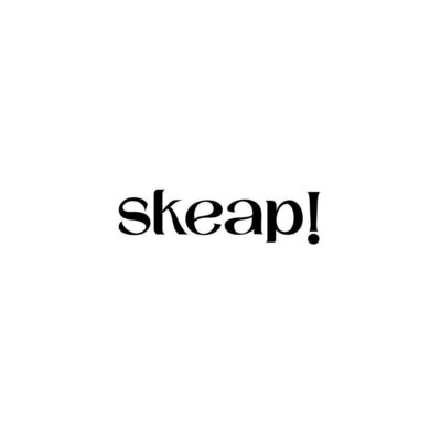 Trademark SKEAP!