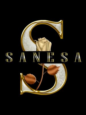 Trademark SANESA