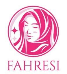 Trademark FAHRESI