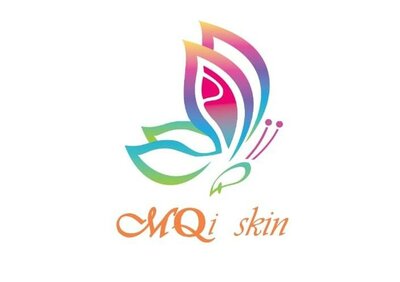 Trademark MQi Skin