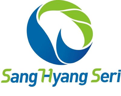 Trademark Sang Hyang Seri