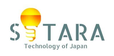 Trademark SETARA TECHNOLOGY