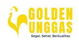 Trademark GOLDEN UNGGAS + LOGO