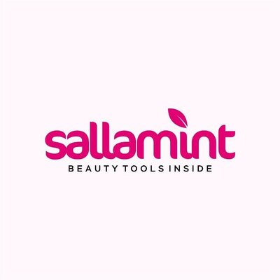 Trademark SALLAMINT