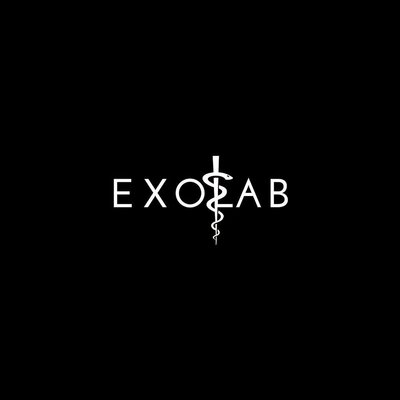Trademark EXOLAB