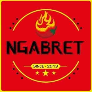 Trademark NGABRET