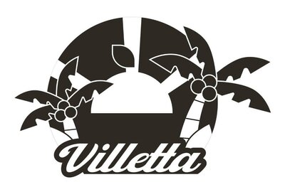 Trademark VILLETTA