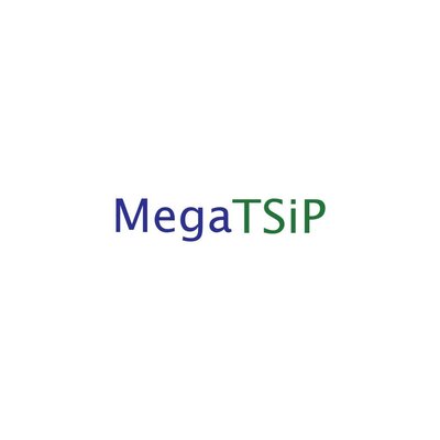 Trademark MegaTSiP