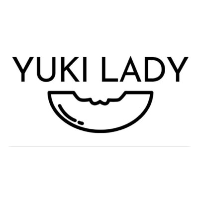 Trademark YUKI LADY