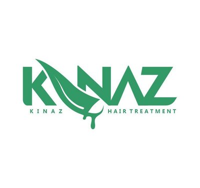 Trademark KINAZ HAIR TREATMENT