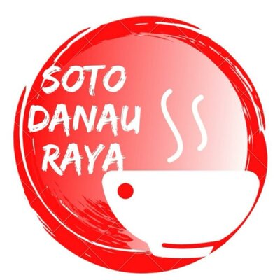 Trademark SOTO DANAU RAYA