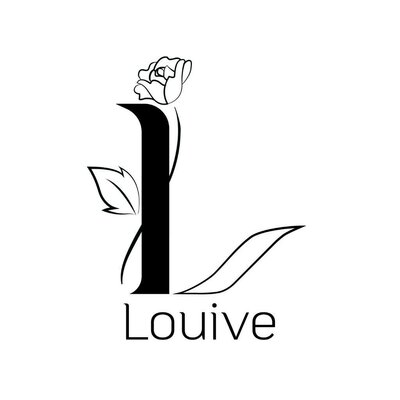 Trademark Louive