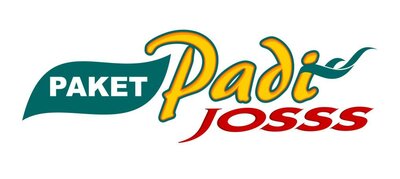 Trademark PAKET PADI JOSS